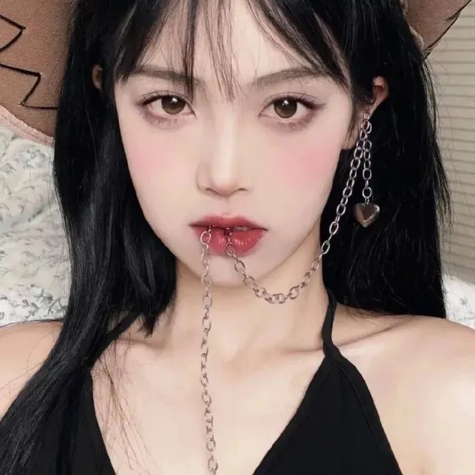 艰难的高甜爱情使命