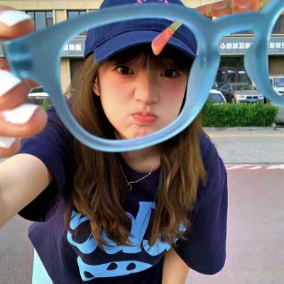 都市情感侠盗:家庭温情第二季