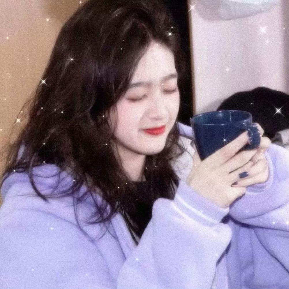 极地暗杀第三季